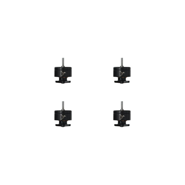 Hummingbird 0702 30000kv RaceSpec Brushless Motors - (Set of 4) Hummingbird