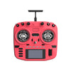 RadioMaster Boxer Crush Radio Controller (M2) - NewBeeDrone