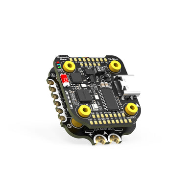 SpeedyBee F405 Mini BLS 35A 20x20 (Choose FC Only, ESC Only, Stack)