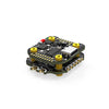 SpeedyBee F405 Mini BLS 35A 20x20 (Choose FC Only, ESC Only, Stack)