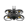 Flywoo Flylens 75 HD O4 PRO 2S Whoop FPV Drone V1.3