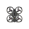 Flywoo Flylens 75 HD O4 PRO 2S Whoop FPV Drone V1.3