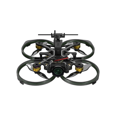 Flywoo Flylens 85 HD O4 2S Whoop FPV Drone