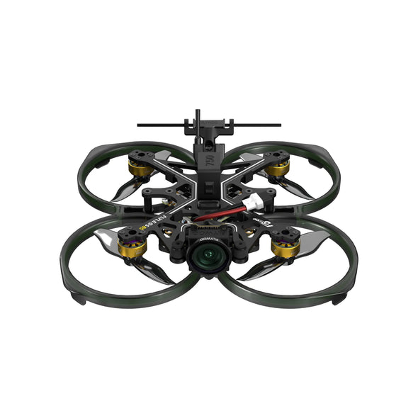 Flywoo Flylens 85 HD O4 2S Whoop FPV Drone