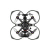 Flywoo Flylens 85 HD O4 2S Whoop FPV Drone