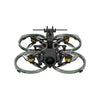 Flywoo Flylens 85 HD O4 PRO 2S LED Whoop FPV Drone V1.3