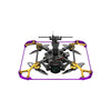 Flywoo Flytimes 85 HD O4 2S Micro FPV Drone