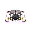 Flywoo Flytimes 85 HD O4 PRO 2S Micro FPV Drone