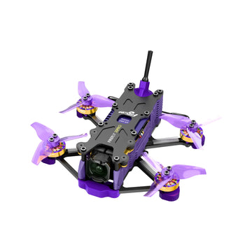 Flywoo Firefly 20PRO 4S BNF - DJI O4 Wide