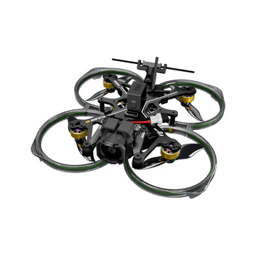 Flywoo Flylens 85 2S BNF - DJI O4 Wide ELRS 2.4g