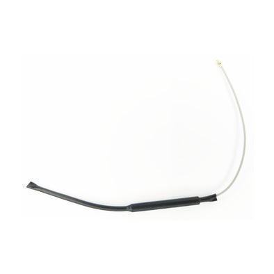 Dronetag  External GNSS Tube Antenna (U.FL) 10cm