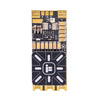 iFlight BLITZ E80 Single ESC - NewBeeDrone