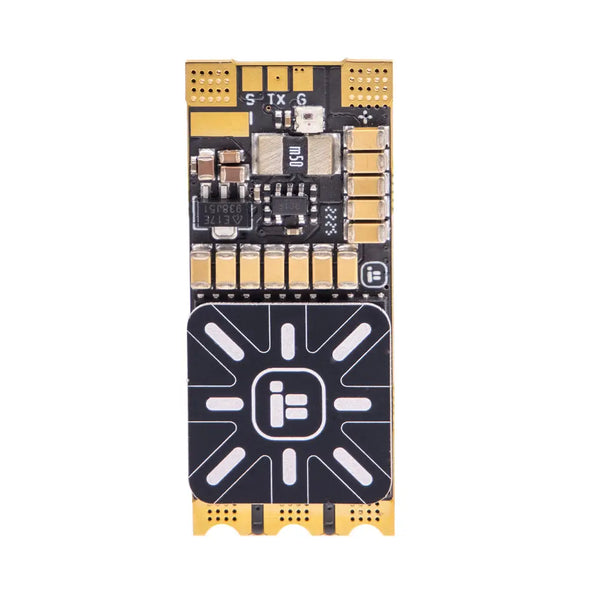 iFlight BLITZ E80 Single ESC - NewBeeDrone