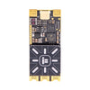 iFlight BLITZ E80 Single ESC - NewBeeDrone