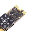 iFlight BLITZ E80 Single ESC - NewBeeDrone