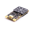 iFlight BLITZ E80 Single ESC - NewBeeDrone