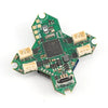 iFlight BLITZ F411 1S 5A Whoop AIO Board with Built-in Receiver (BMI270) - NewBeeDrone