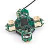 iFlight BLITZ F411 1S 5A Whoop AIO Board with Built-in Receiver (BMI270) - NewBeeDrone