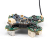 iFlight BLITZ F411 1S 5A Whoop AIO Board with Built-in Receiver (BMI270) - NewBeeDrone