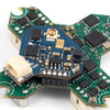 iFlight BLITZ F411 1S 5A Whoop AIO Board with Built-in Receiver (BMI270) - NewBeeDrone