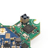 iFlight BLITZ F411 1S 5A Whoop AIO Board with Built-in Receiver (BMI270) - NewBeeDrone