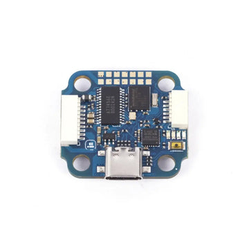iFlight BLITZ Mini F4 Flight Controller - NewBeeDrone