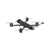 iFlight BOB57 DJI O3 Cinematic 6S HD BNF (DJI PNP) - NewBeeDrone