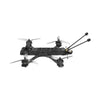 iFlight BOB57 DJI O3 Cinematic 6S HD BNF (DJI PNP) - NewBeeDrone