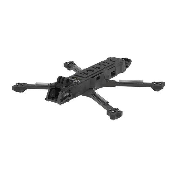 iFlight BOB57 O3 Frame Kit - NewBeeDrone