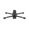 iFlight BOB57 O3 Frame Kit - NewBeeDrone