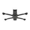 iFlight BOB57 O3 Frame Kit - NewBeeDrone