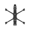 iFlight BOB57 O3 Frame Kit - NewBeeDrone