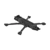 iFlight BOB57 O3 Frame Kit - NewBeeDrone