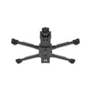 iFlight BOB57 O3 Frame Kit - NewBeeDrone