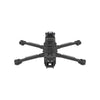 iFlight BOB57 O3 Frame Kit - NewBeeDrone