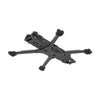 iFlight BOB57 O3 Frame Kit - NewBeeDrone