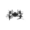 iFlight Centurion X8 O3 6S HD - NewBeeDrone