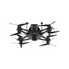 iFlight Centurion X8 O3 6S HD - NewBeeDrone