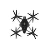 iFlight Centurion X8 O3 6S HD - NewBeeDrone