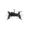 iFlight Centurion X8 O3 6S HD - NewBeeDrone