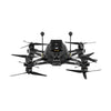 iFlight Centurion X8 O3 6S HD - NewBeeDrone