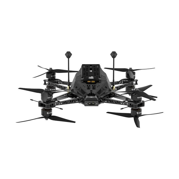 iFlight Centurion X8 O3 6S HD - NewBeeDrone