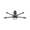 iFlight Chimera5 Pro V2 Frame Kit - NewBeeDrone