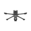 iFlight Chimera5 Pro V2 Frame Kit - NewBeeDrone