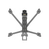 iFlight Chimera5 Pro V2 Frame Kit - NewBeeDrone