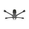 iFlight Chimera5 Pro V2 Frame Kit - NewBeeDrone