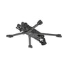 iFlight Chimera5 Pro V2 Frame Kit - NewBeeDrone