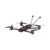 iFlight CineLR 7 7" Drone HD w/ DJI O4 Pro - 6S NewBeeDrone