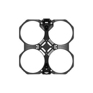 iFlight Defender 25 2.5" Frame Replacement Duct (1pc.) - NewBeeDrone