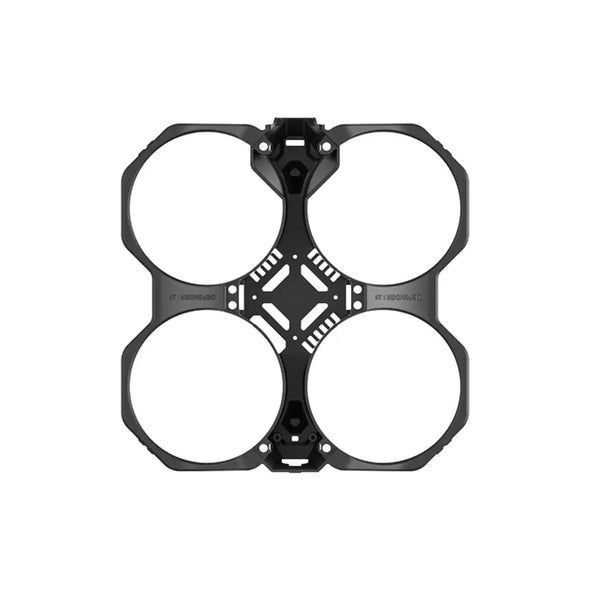 iFlight Defender 25 2.5" Frame Replacement Duct (1pc.) - NewBeeDrone